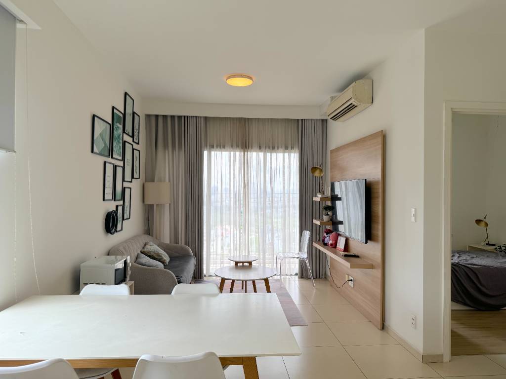 BÁN CĂN GÓC HAUSNEO VIEW BIỆT THỰ NGẮM THÀNH PHỐ 3.55 TỶ RẺ HƠN THỊ TRƯỜNG 250 TRIỆU